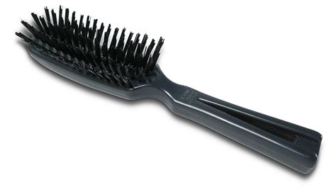 amazon men's hair brush|men's hair brushes for sale.